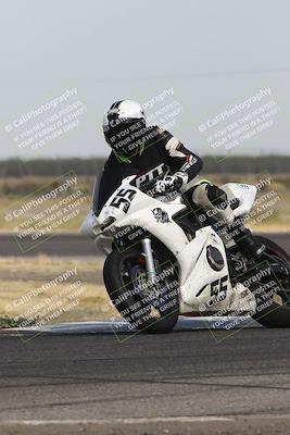 media/Sep-07-2024-Pacific Track Time (Sat) [[9bb89f5e83]]/C group/Sweeper 940am/